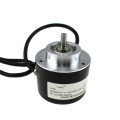 ISC5806-001G-1000-ABZ2-(530)-K Rotary encoder Optical encoder measuring for speed or position